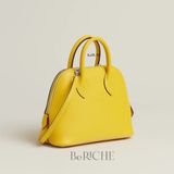  Bolide Evercolor Jaune de Naples PHW 