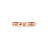  Tiffany T True Wide Ring 