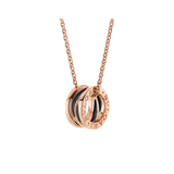  BVL B.Zero1 Necklace 