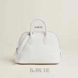  Bolide Evercolor Blanc/Lime PHW 