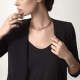  Cartier Juste un Clou necklace 
