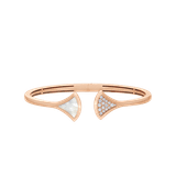  BVL Divas’s Dream Bracelet 