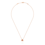  VCA Frivole pendant, mini model 