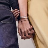  Chaumet Bee de Bracelet 