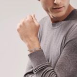  Tiffany T1 Bracelet 