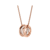  BVL B.Zero1 Necklace 