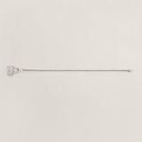  Hermes Amulettes Constance Bracelet 