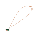  BVL Divas’ Dream Necklace 