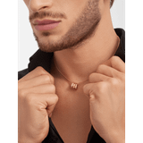  BVL Serpenti Vipper Necklace 