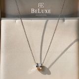  BVL B.zero1 Necklace 