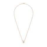  Chaumet Bee My Love Pendant 