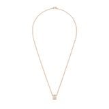  Chaumet Bee My Love Pendant 