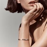  Hermes Kelly Bracelet, Small model 