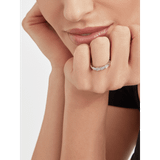  BVL Serpenti Viper Ring 