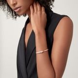  Cartier PANTHÈRE DE CARTIER BRACELET 