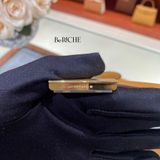  Constance 18 Epsom Sesame GHW 