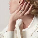  Clash De Cartier Ring, small model 