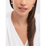  BVL Divas’ Dream Earrings 