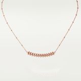  Clash De Cartier Necklace 