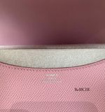  Constance 18 Epsom Mauve PHW 