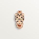  Cartier Panthere De Cartier Ring 