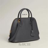 Bolide Epsom Graphite 