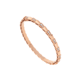  BVL Serpenti Viper Bracelet 