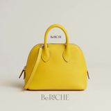 Bolide Evercolor Jaune de Naples PHW 