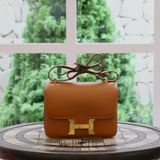  Constance 24 Epsom Gold (GHW) 