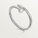  Juste un Clou bracelet, medium model 