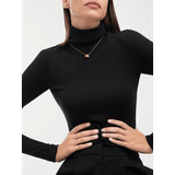  BVL Serpenti Vipper Necklace 