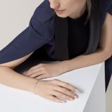  Cartier love bracelet 