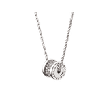  BVL B.zero1 Necklace 