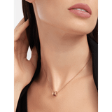  BVL B.Zero1 Necklace 