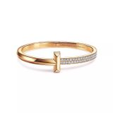  Tiffany T1 Bracelet 