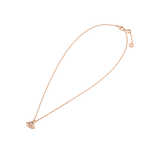  BVL Divas’ Dream Necklace 