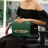  Roulis 23 Evercolor Vert Verone GHW 