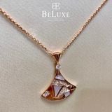  BVL Divas’ Dream Necklace 