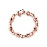  Tiffany HardWear Bracelet 