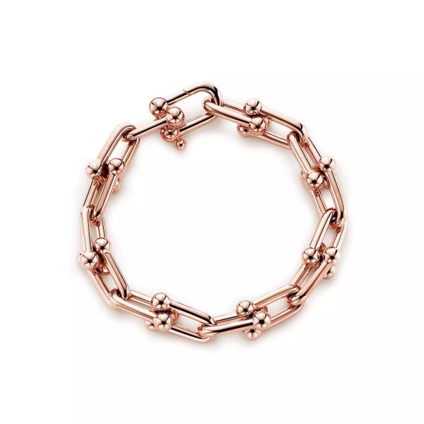  Tiffany HardWear Bracelet 