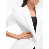  BVL Serpenti Vipper Ring 