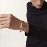  Juste un Clou bracelet, medium model 