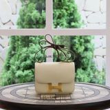  Constance 18 Epsom Nata GHW 