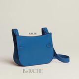  Jypsière mini Swift Bleu France PHW 