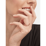  BVL Serpenti Viper Ring 