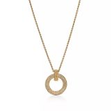  Tiffany T1 Pendant 