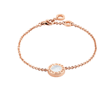  BVL BVLGARI Bracelet 