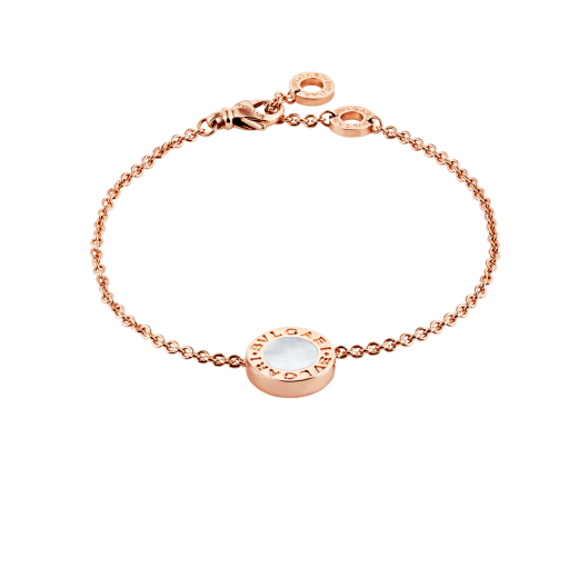  BVL BVLGARI Bracelet 