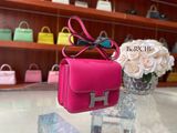  Constance 18 Epsom Rose Tyrien PHW 