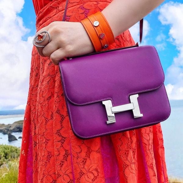  Constance C18 Epsom Anemone PHW 